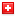spotswiss.ch hosted country
